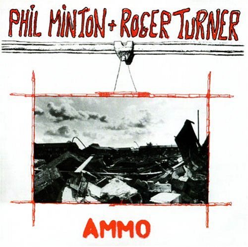  Anthony Braxton
