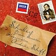 Schubert: The Piano Sonatas