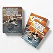 Sky Wars: Ultimate Top Guns DVD Set