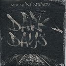 Dark Days