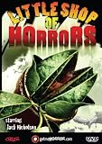 Little Shop of Horrors