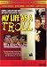 DVD : My Life as a Troll
