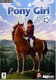 Pony Girl