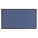 Condor / SinSco - 36VK23 - Brown Polypropylene, Entrance Mat, 3 ft. Width, 5 ft. Length