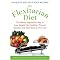 Prevent Holiday Weight Gain