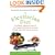 The Flexitarian Diet: The Mostly Vegetarian Way to Lose Weight, Be Healthier, Prevent Disease, and Add Years to Your Life