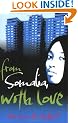 From Somalia with Love