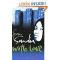 From Somalia with Love