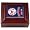Boston Red Sox