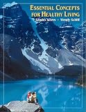 Essential Concepts for Healthy Living image
