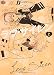 ラヴ・サイレン 2 (Wonderland comics)