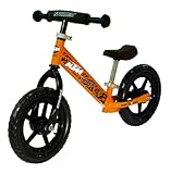 Strider PREbike (KTM)