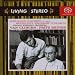 Schumann: Piano Concerto in A Minor / Beethoven: Emperor Concerto ~ Cliburn
