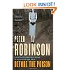 Before the Poison