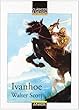 Ivanhoe (Clasicos a La Medida / Perfect Fit Classics)