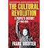 The Cultural Revolution: A People's History, 1962-1976