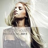 Lolly Pop (Original Mix)