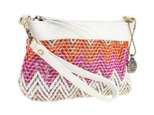 BIG BUDDHA Luna Cross Body