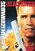 Last Action Hero