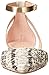 Enzo Angiolini Women's Christaz Ballet Flat