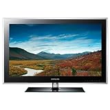 Samsung Ln32d550 32 LCD TV - 16:9ft.