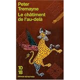Détails sur le produit