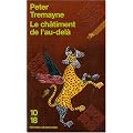 Le ch�timent de l'au-del�