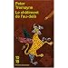 Le ch�timent de l'au-del�