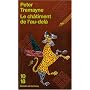 Le châtiment de l'au-delà