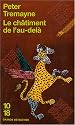 Le châtiment de l'au-delà