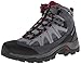 Salomon Women's Authentic Waterproof Hiking Boot