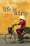 Life is a Trip: The Transformative Magic of Travel