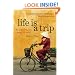 Life is a Trip: The Transformative Magic of Travel
