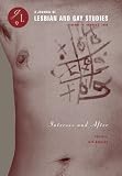 Intersex and After (Journal of Lesbian and Gay Studies)