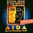 Aida (Das Musical)