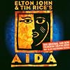 Aida (Das Musical)