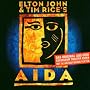 Aida (Das Musical) von Various