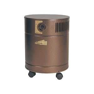 Allerair 5000 Sale