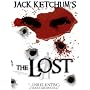The Lost