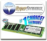 APPLE IMAC G4 FACTORY SLOT 512MB PC2100 DDR 266 HYPERFORMANCE DESKTOP RAM MEMORY MODULE