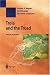 Troia and the Troad (Natural Science in Archaeology)