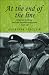 Colonial policing and the imperial endgame 1945-80: 'At the end of the line': At the End of the Line' (Studies in Imperialism): At the End of the Line' ... End of the Line' (Studies in Imperialism)
