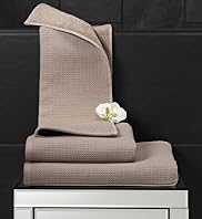 M&S Bathsheet Towels