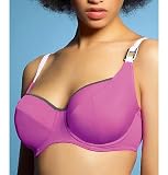 Freya Supernova Balcony Swimwear Top