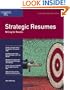 Crisp: Strategic Resumes: Writing for Results (Crisp Fifty-Minute Books)