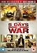 Five Days of War