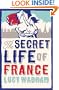 Secret Life of France