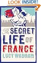 The Secret