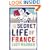The Secret Life of France
