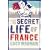 The Secret Life of France